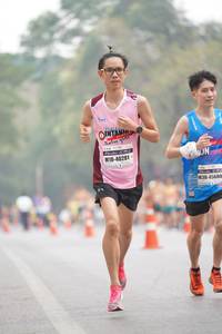 BIB: 40281, 45600
                            <button type="button" onclick="openModal(8226612)" class="btn btn-primary btn-sm float-right btn-popup" data-toggle="modal" data-target=".modal-high-quality">
                        <i class="fas fa-shopping-cart"></i> Add to Cart
                    </button>
                                            <button type="button" onclick="isThisMe(8226612, true)" class="btn btn-success btn-sm float-right btn-popup btn-isme hidden" data-toggle="tooltip" data-placement="bottom" title="นี่คือรูปของคุณใช่ไหม คลิกที่นี่เพื่อเอาเข้าอัลบั้ม">
                        <i class="fas fa-plus"></i> Add to album
                    </button>
                    <button type="button" onclick="isThisMe(8226612, false)" class="btn btn-warning btn-sm float-right btn-popup btn-isnotme hidden">
                        <i class="fas fa-ban"></i> Remove from album
                    </button>